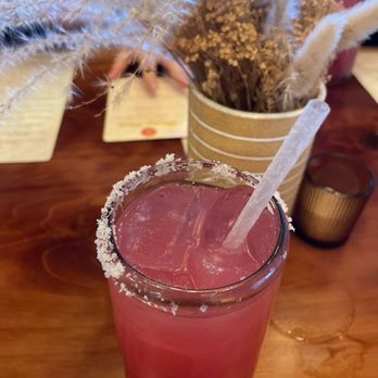 Tres Hermanas - New Mexican Cuisine Near Me - Ojai, California Tres Hermanas - New Mexican Cuisine Near Me - Ojai, California