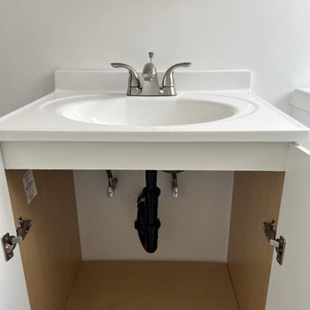 Plumb Perfect - Plumbing Near Me - Las Vegas, Nevada Plumb Perfect - Plumbing Near Me - Las Vegas, Nevada