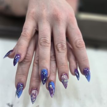 Elite Nails - Nail Salons Near Me - Woodland, California Elite Nails - Nail Salons Near Me - Woodland, California