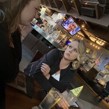 Yard House - Bar Scene - Bars Near Me - Pasadena, California Yard House - Bar Scene - Bars Near Me - Pasadena, California