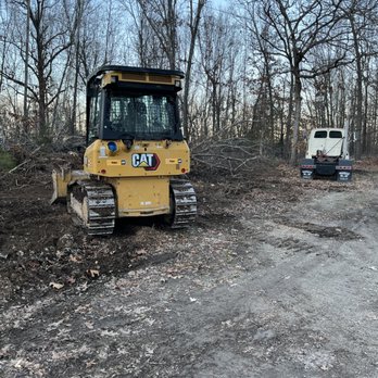 Jonathan Ross Tree Removal and Excavation - Tree Services Near Me Jonathan Ross Tree Removal and Excavation - Tree Services Near Me