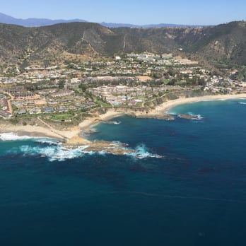 OC Helicopters - Aerial Tours Near Me - Santa Ana, California OC Helicopters - Aerial Tours Near Me - Santa Ana, California