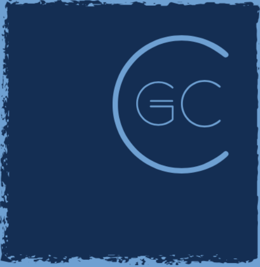 Slide of Curnie's General Contracting