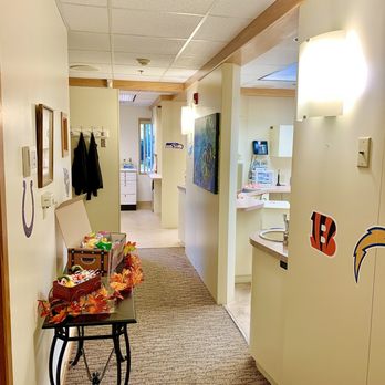 Defined Dental - Sam Oh, DMD - General Dentistry Near Me - Everett, Washington Defined Dental - Sam Oh, DMD - General Dentistry Near Me - Everett, Washington