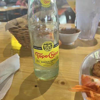 Mexcal Cantina Pacifico - Took Chico - Mexican Near Me - Houston, Texas Mexcal Cantina Pacifico - Took Chico - Mexican Near Me - Houston, Texas