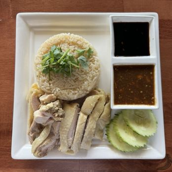 ThaiRock - Thai Near Me - Rockville, Maryland ThaiRock - Thai Near Me - Rockville, Maryland
