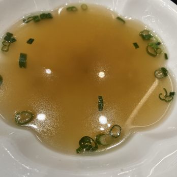 Mr. Congee Chinese Cuisine - Chinese Near Me - Markham, Ontario Mr. Congee Chinese Cuisine - Chinese Near Me - Markham, Ontario