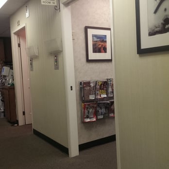 Marshburn Eye Center - Dilating room - Optometrists Near Me - Whittier, California Marshburn Eye Center - Dilating room - Optometrists Near Me - Whittier, California
