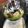 Photo of Eiscafe Eisberch