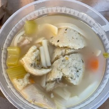 Grassy Sprain Diner - Diners Near Me - Yonkers, New York