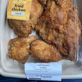 Wegmans - Grocery Near Me - Brooklyn, New York