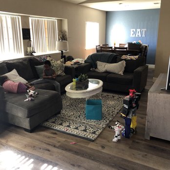 916 Floors - Flooring Near Me - Roseville, California 916 Floors - Flooring Near Me - Roseville, California