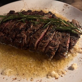 Jacks Chophouse - Ribeye - Steakhouses Near Me - Fredericksburg, Texas Jacks Chophouse - Ribeye - Steakhouses Near Me - Fredericksburg, Texas