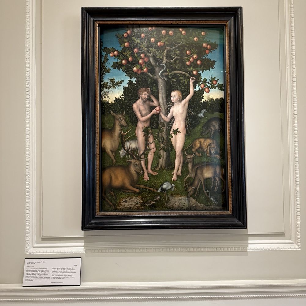 The Courtauld Gallery - Art Galleries Near Me - London, XGL The Courtauld Gallery - Art Galleries Near Me - London, XGL