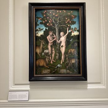 The Courtauld Gallery - Art Galleries Near Me - London, XGL The Courtauld Gallery - Art Galleries Near Me - London, XGL