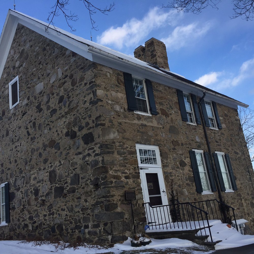 Travelogues of Orange County – Hello. I'm Alex., image size:1000x1000