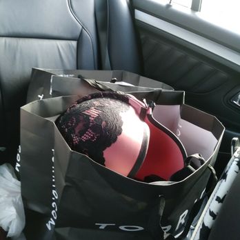 Torrid - Plus Size Fashion Near Me - Erie, Pennsylvania