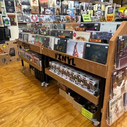 JB Hi-Fi