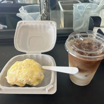Malaya - Coffee & Tea Near Me - Arcadia, California Malaya - Coffee & Tea Near Me - Arcadia, California