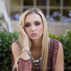 True Beauty by Clare at The Skin Boutique