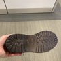 Photo of George Shoe Repair