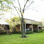 Photo of BMR Stables