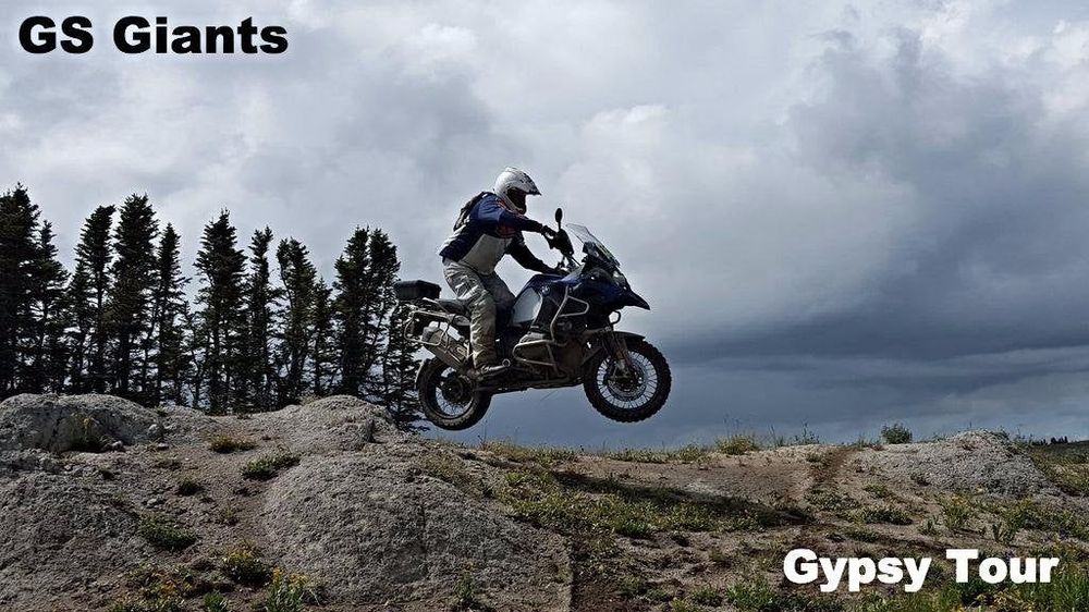 AEROSTICH RIDERWEAR Updated September 2024 8 S 18th Ave W, Duluth