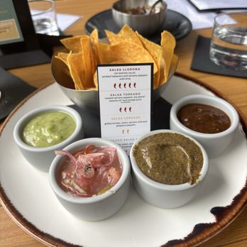 La Popular Hollywood - Mexican Near Me - Hollywood, California La Popular Hollywood - Mexican Near Me - Hollywood, California