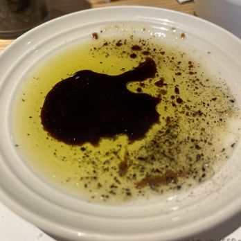 Carrabba's Italian Grill - Olive Oil and Balsamic - Italian Near Me - Jacksonville Beach, Florida Carrabba's Italian Grill - Olive Oil and Balsamic - Italian Near Me - Jacksonville Beach, Florida