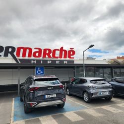 Intermarché