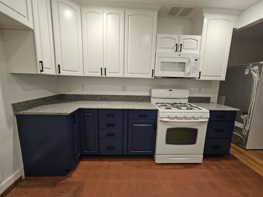 Transforming Spaces with Precision and Style! 🛠️ - Looking to refresh your home or business? At Alfaro's Drywall & Painting, we specialize in:
✅ Flawless Drywall Installation & Repair – Say goodbye to cracks and imperfections.
✅ Expert Interior & Exterior Painting – Vibrant colors and smooth finishes that last.
✅ Custom Finishes – Tailored to match your vision and style.

We’re committed to delivering professional craftsmanship, reliable service, and stunning results every time. Let us bring your walls to life!

📞 Call now for a free estimate: [Insert Phone Number]
✨ Your space, our canvas.

Perfecting your walls, one brushstroke at a time! 🖌️