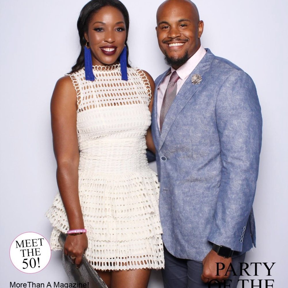 The Locale - Gracing the cover of the photobooth! Lol - Venues & Event Spaces Near Me - Mobile, Alabama The Locale - Gracing the cover of the photobooth! Lol - Venues & Event Spaces Near Me - Mobile, Alabama