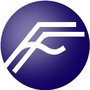 Photo of Flexible Funding