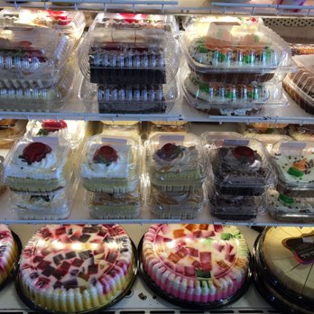 Northgate Market - Grocery Near Me - Long Beach, California