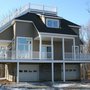 Photo of H&H Builders