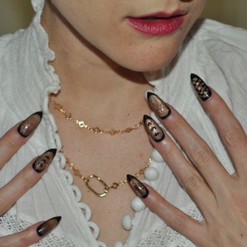 Bond by Victoria - Jewelry Near Me - Parker, Colorado Bond by Victoria - Jewelry Near Me - Parker, Colorado