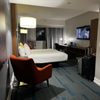 Aloft Nashville West End gift card