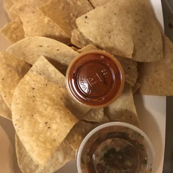 Krave Tacos - Chips and salsa - Mexican Near Me - Webster, Texas Krave Tacos - Chips and salsa - Mexican Near Me - Webster, Texas