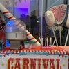 Sugar Bomb Cotton Candy gift card