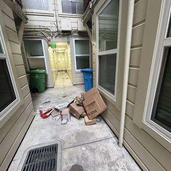 2B Living - As of 6/24 - Property Management Near Me - San Carlos, California 2B Living - As of 6/24 - Property Management Near Me - San Carlos, California