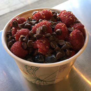 Nature's Juice - Juice Bars & Smoothies Near Me - Fullerton, California Nature's Juice - Juice Bars & Smoothies Near Me - Fullerton, California