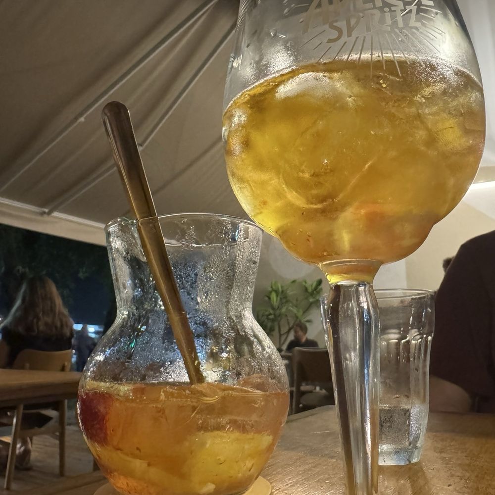 Venga! - Tapas Bars Near Me - Rio de Janeiro, RJ Venga! - Tapas Bars Near Me - Rio de Janeiro, RJ