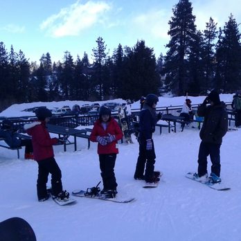 Learn To Snowboard - Ski Schools Near Me Learn To Snowboard - Ski Schools Near Me