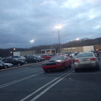 Stroud Mall - Shopping Centers Near Me - Stroudsburg, Pennsylvania Stroud Mall - Shopping Centers Near Me - Stroudsburg, Pennsylvania