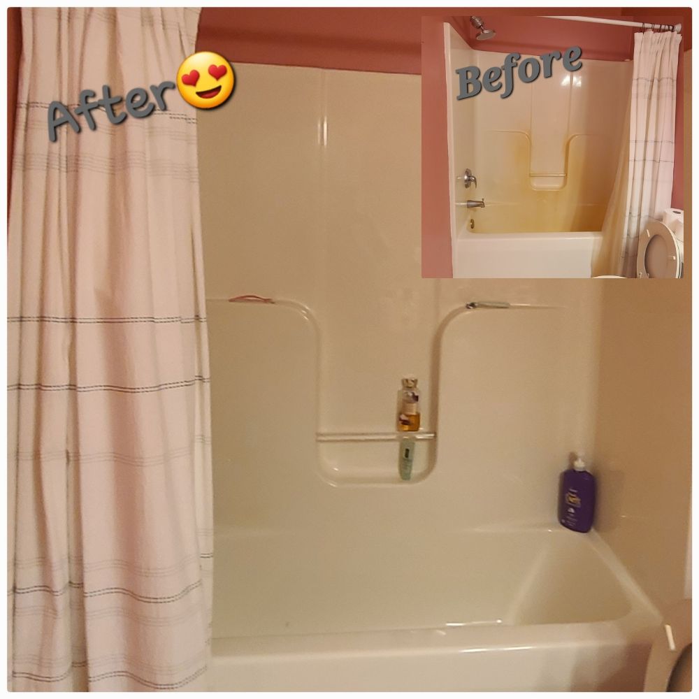 Wilmot, Wisconsin Home Cleaning Phone Number Yelp