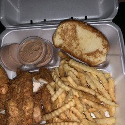 Caniac