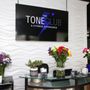Photo of The Tone Club At Sandwich Recreation