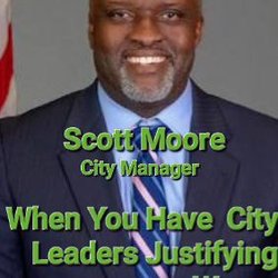 Texas Workforce Commission