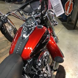 Harley-Davidson of Williamsport