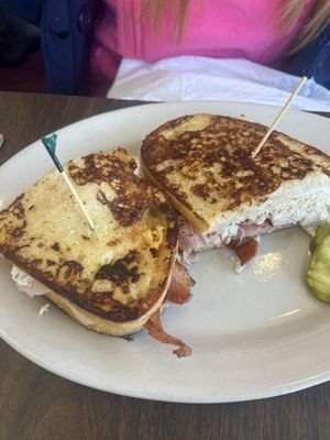 The Hatchery by null